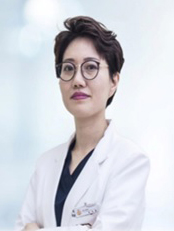 국군수도치과병원장