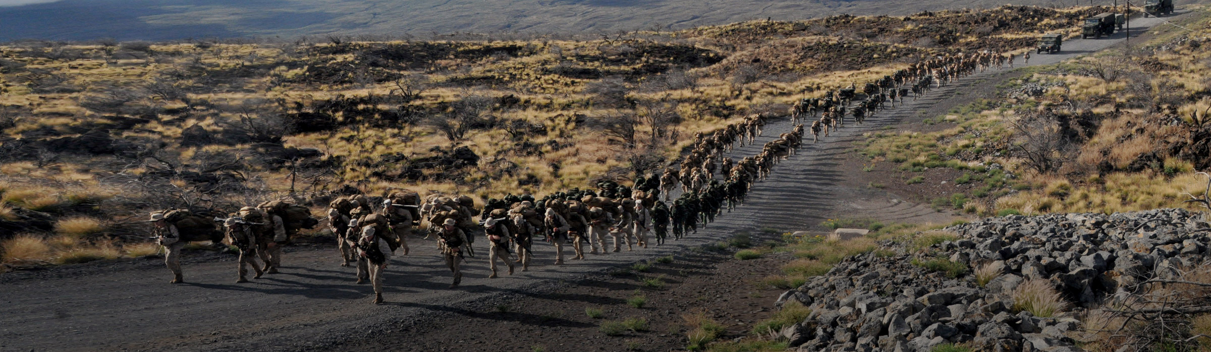 AM 10:00 - 군사대비태세를 점검중인 이순진 합참의장 - 우리 군은 24시간 우리 국토와 국민을 지키기 위해 뛰고 있습니다.