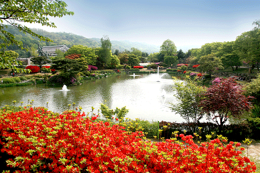 Managing to the Sanctuary