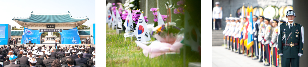 Memorial Services on Memorial Day2