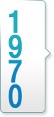1970