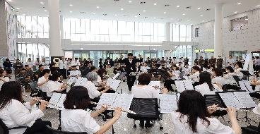 250813 에듀플루트 오케