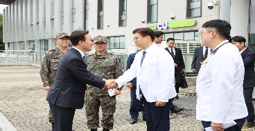 251004 국무총리 및 국