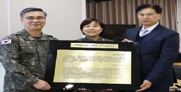 241211 2024년 자랑