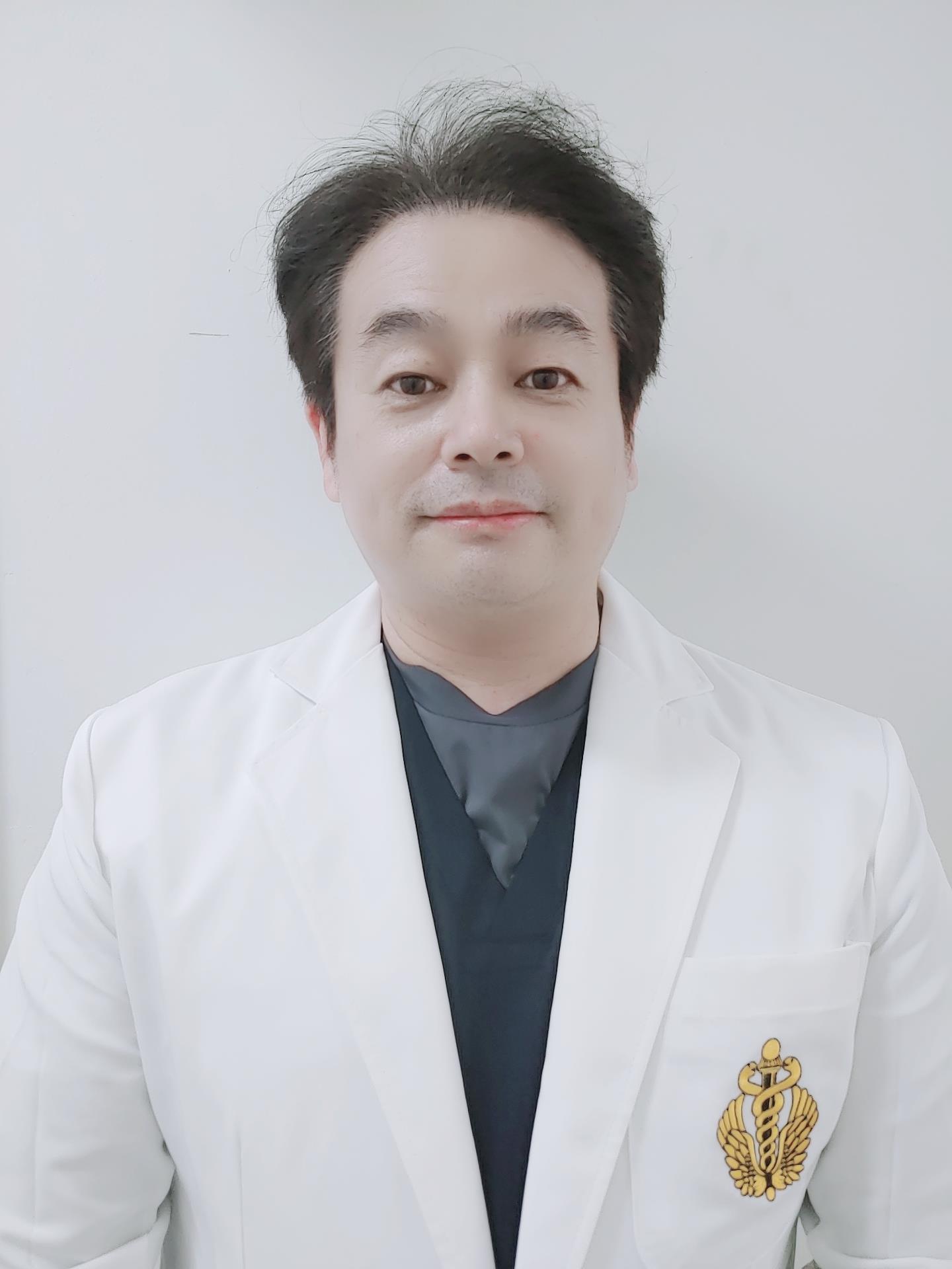 박세훈님의 사진입니다.