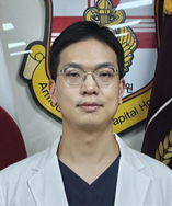 황석하님의 사진입니다.