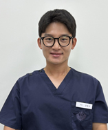 김철민님의 사진입니다.