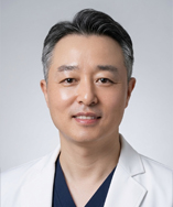 권동주님의 사진입니다.
