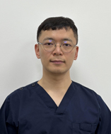 이승원님의 사진입니다.
