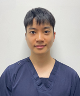이호성님의 사진입니다.