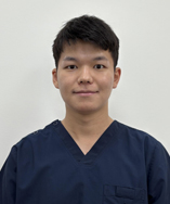 김영균님의 사진입니다.