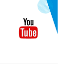 유튜브