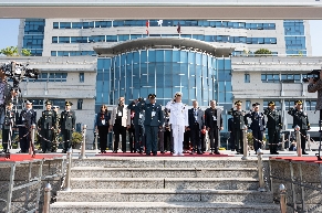 레바논 현지인, 대한민국을 체험하다! ('25. 5. 7. 수.) 대표 이미지
