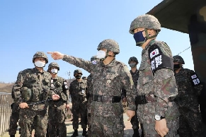 비상 상황에도 흔들림 없는 대비 주문 대표 이미지