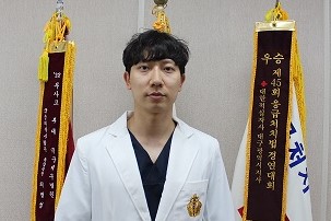 김종욱님의 사진입니다.