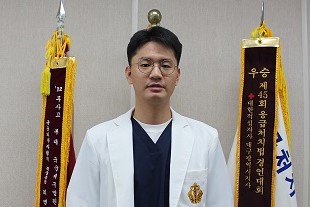 박기정님의 사진입니다.