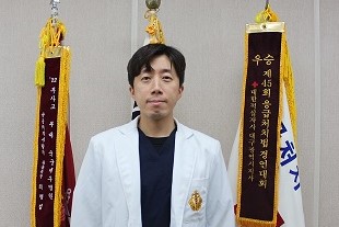 장현준님의 사진입니다.